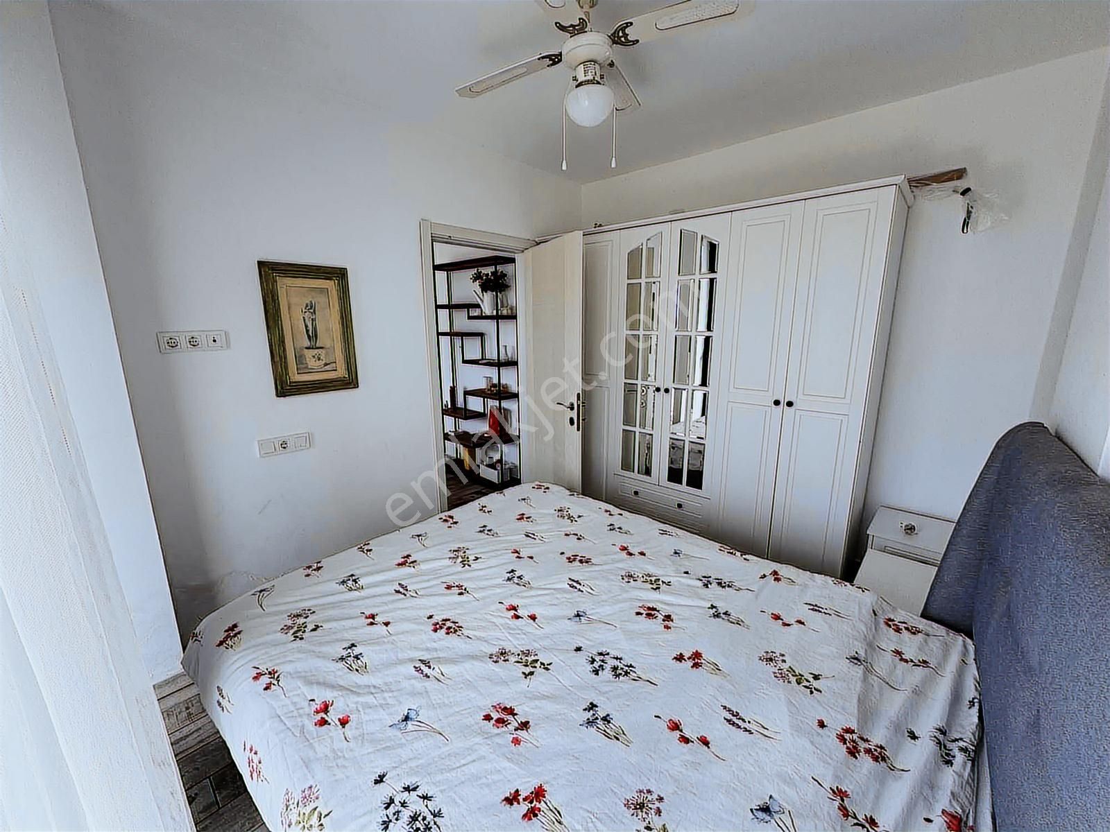 Harika Eşyalı 1+1 - Görsel 8