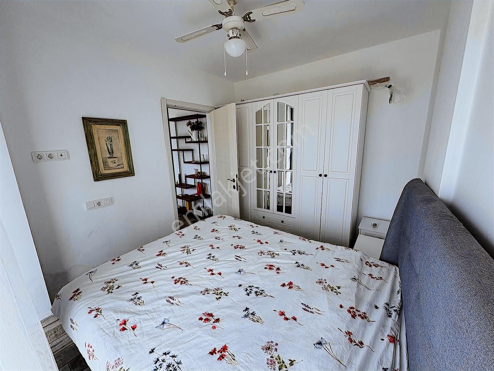 Harika Eşyalı 1+1 - Görsel 14