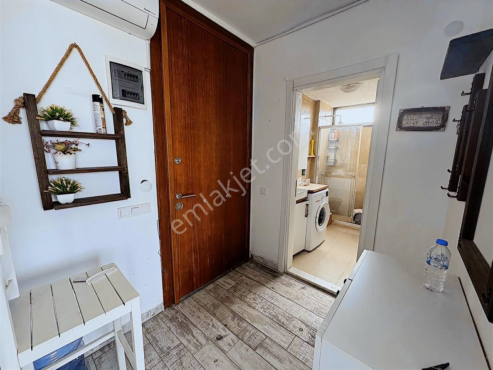 Harika Eşyalı 1+1 - Görsel 10