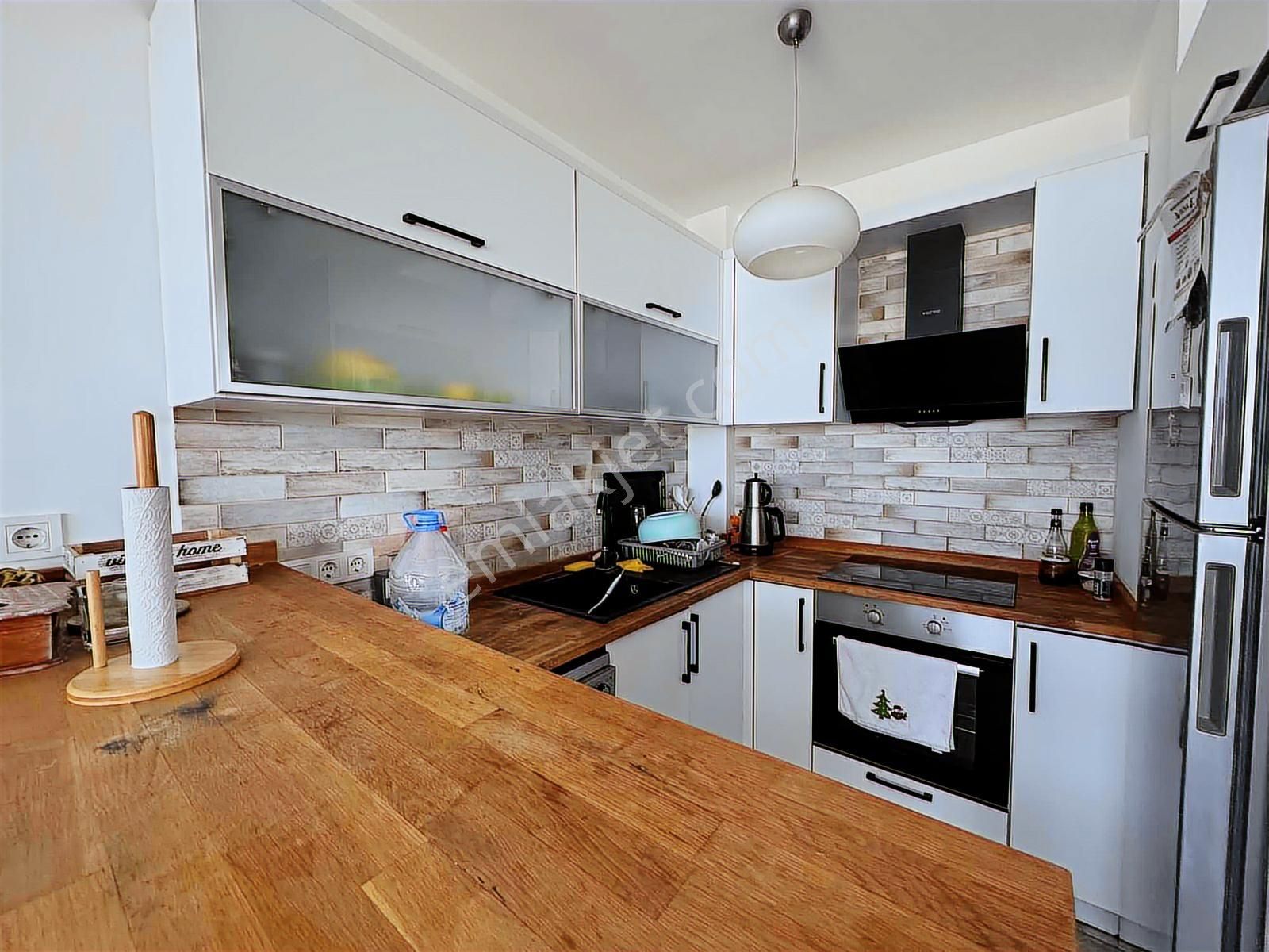 Harika Eşyalı 1+1 - Görsel 12