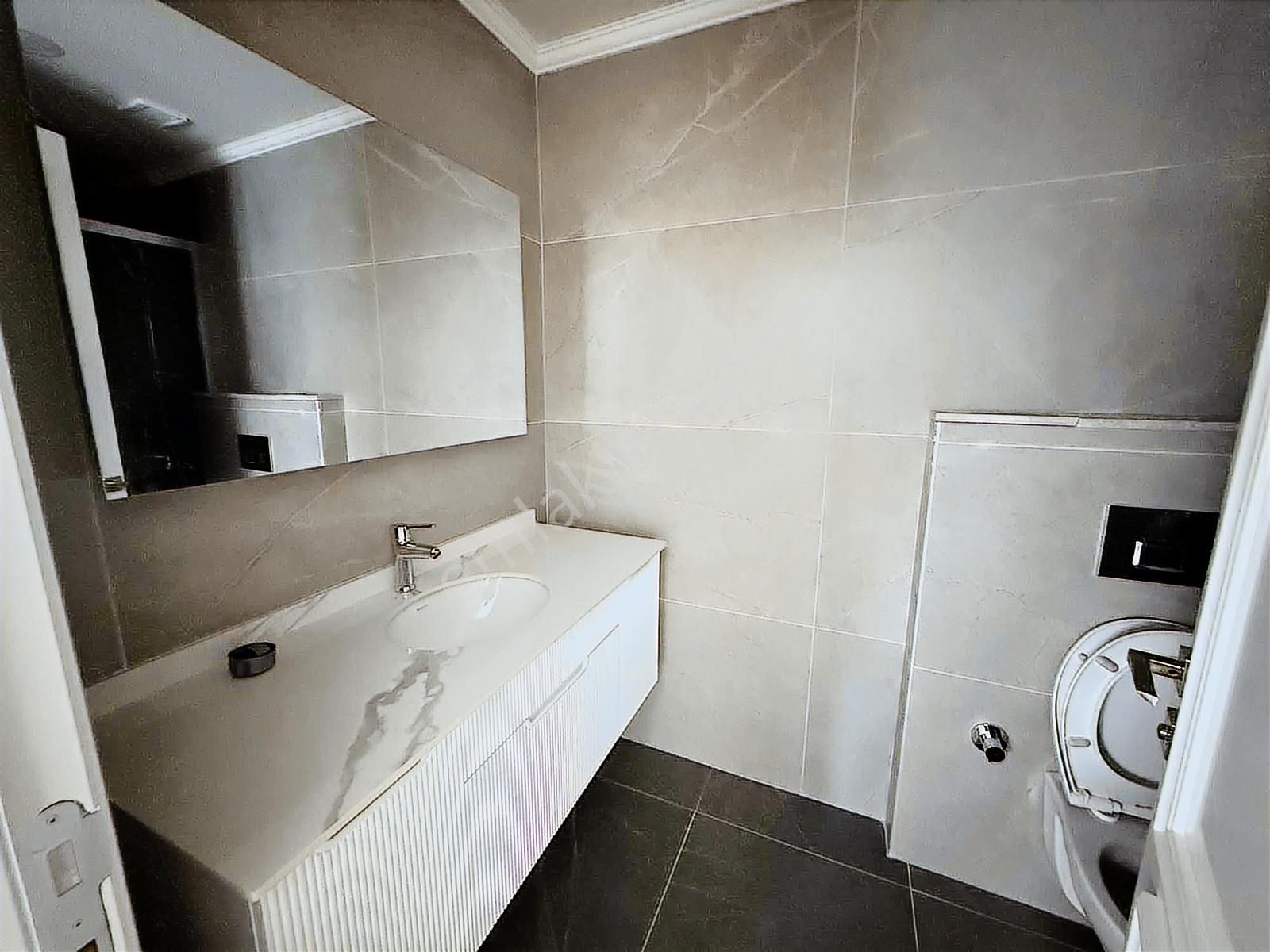 Çengelköy Güzeltepede Lüks 4+1 Butik Site Dairesi Satılık Özel! - Görsel 9