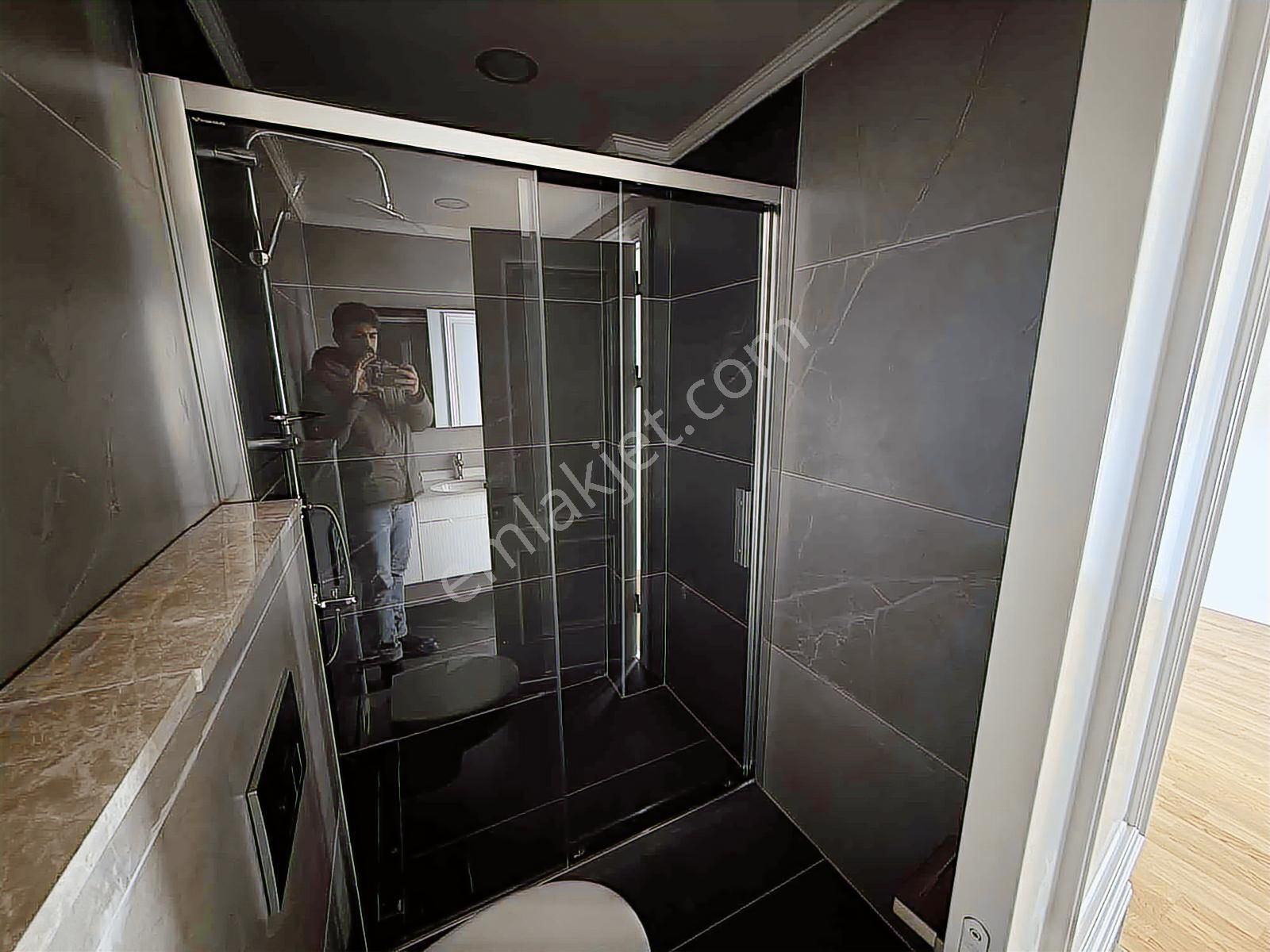 Çengelköy Güzeltepede Lüks 4+1 Butik Site Dairesi Satılık Özel! - Görsel 18