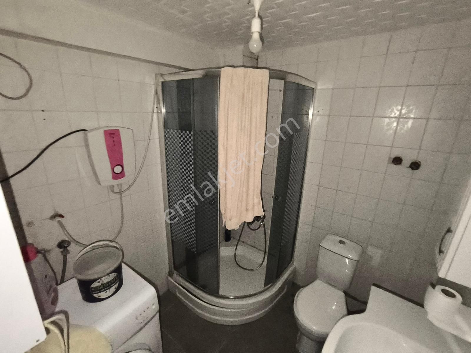 🏡 Referans'tan Altınkum'da Bahçeli Ön Cephe Denize 300 Metre Kaçmaz Fırsat 2+1 Daire - Görsel 32