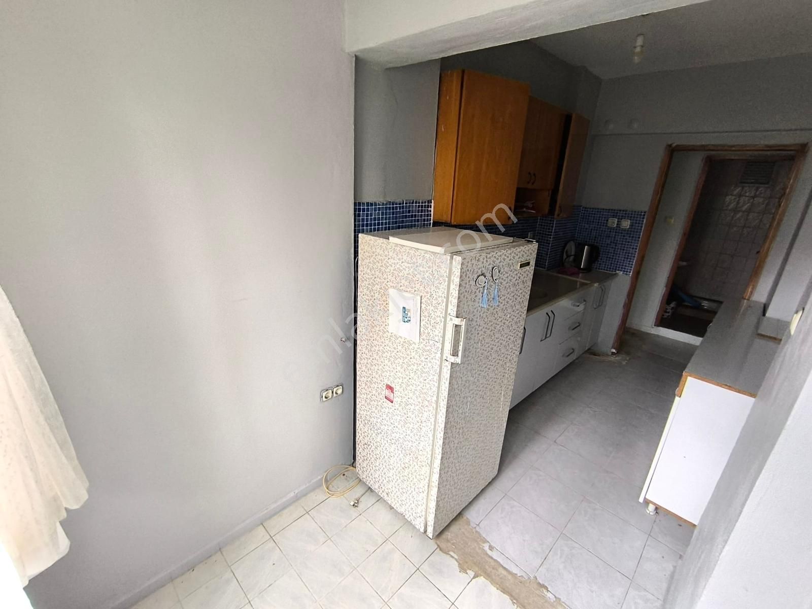 🏡 Referans'tan Altınkum'da Bahçeli Ön Cephe Denize 300 Metre Kaçmaz Fırsat 2+1 Daire - Görsel 31