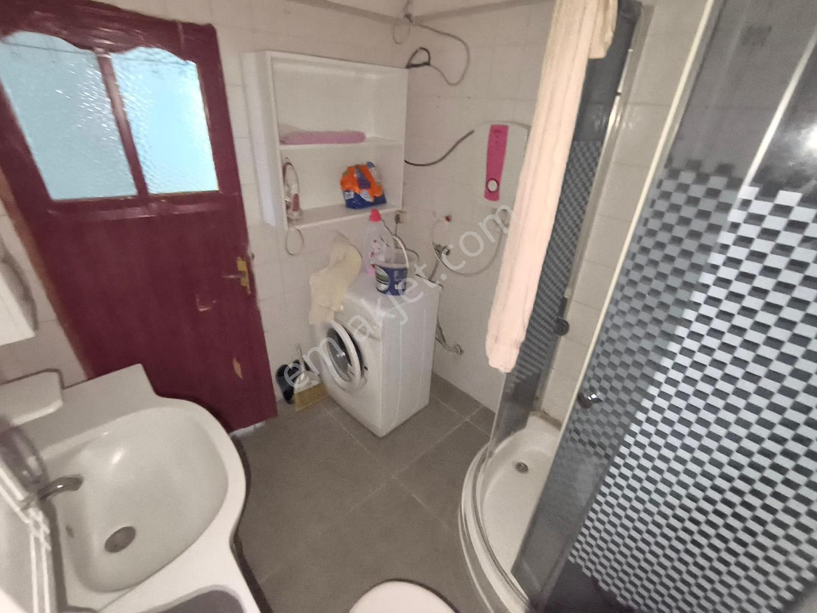 🏡 Referans'tan Altınkum'da Bahçeli Ön Cephe Denize 300 Metre Kaçmaz Fırsat 2+1 Daire - Görsel 19