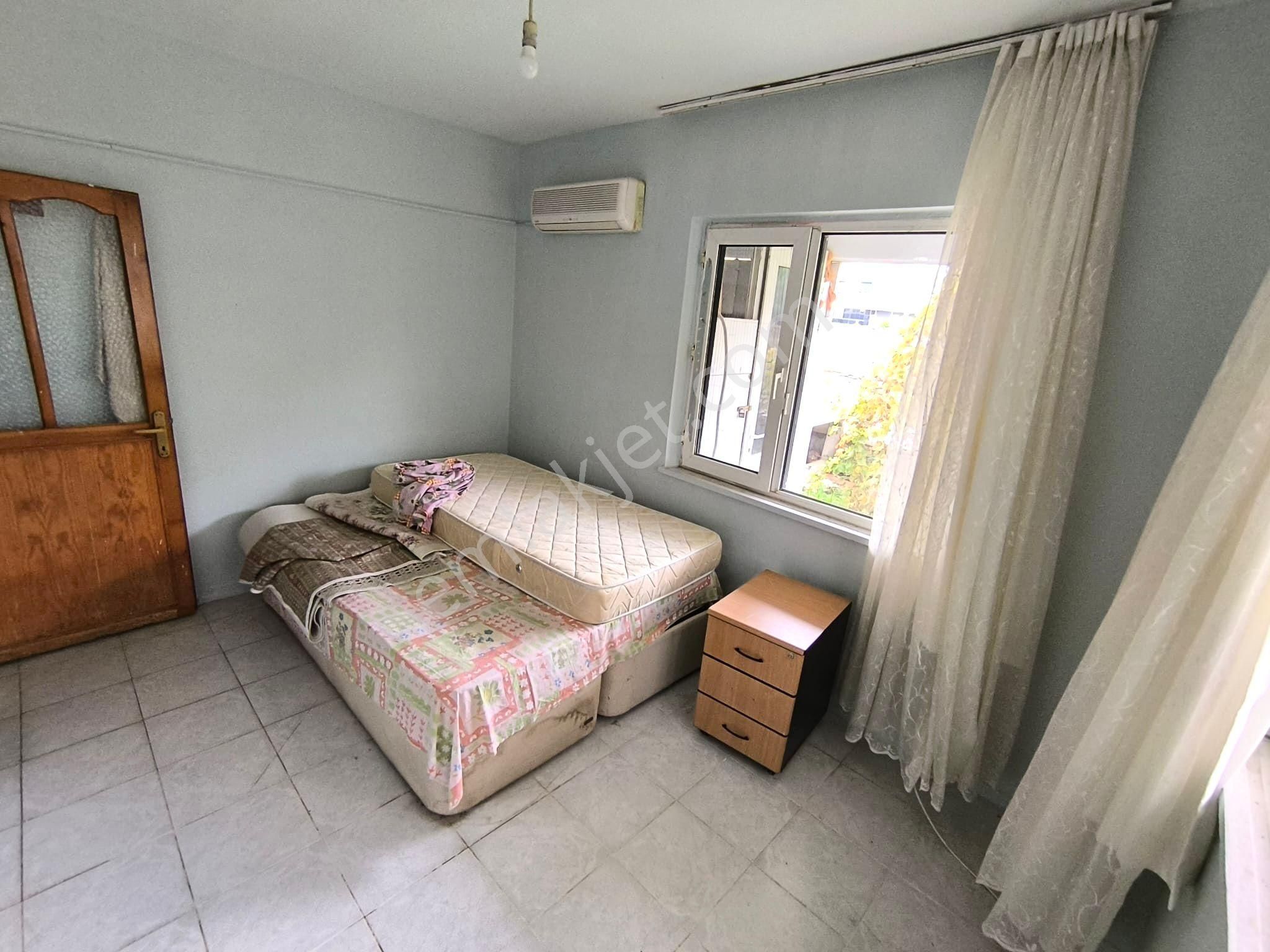 🏡 Referans'tan Altınkum'da Bahçeli Ön Cephe Denize 300 Metre Kaçmaz Fırsat 2+1 Daire - Görsel 22