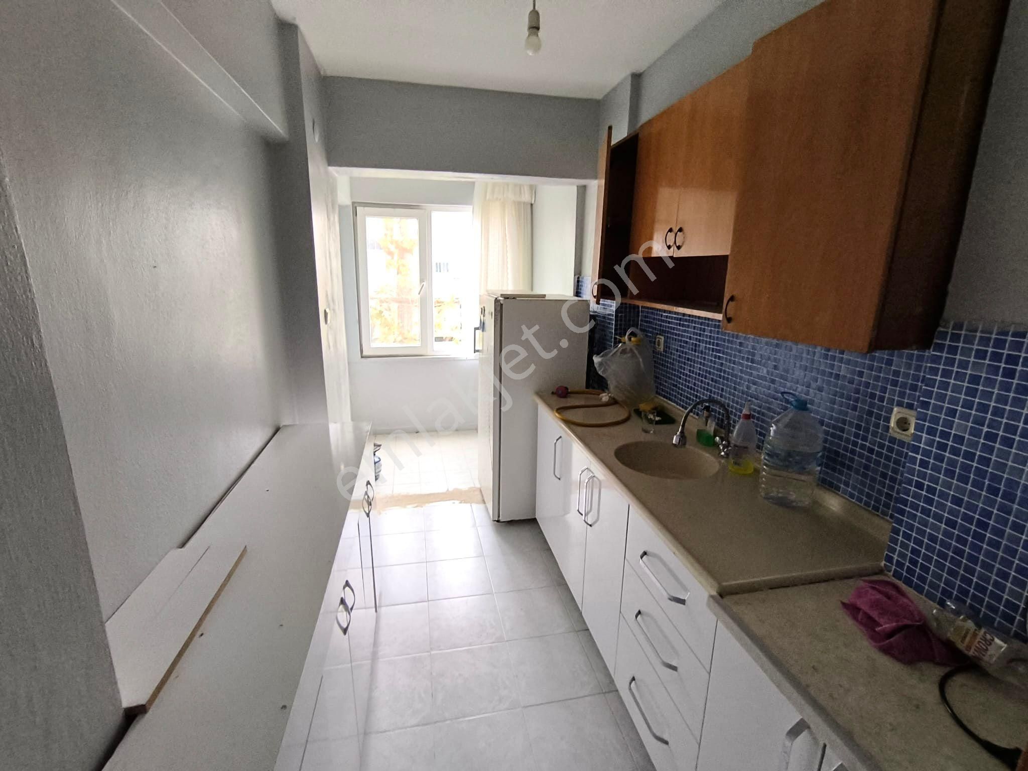 🏡 Referans'tan Altınkum'da Bahçeli Ön Cephe Denize 300 Metre Kaçmaz Fırsat 2+1 Daire - Görsel 21