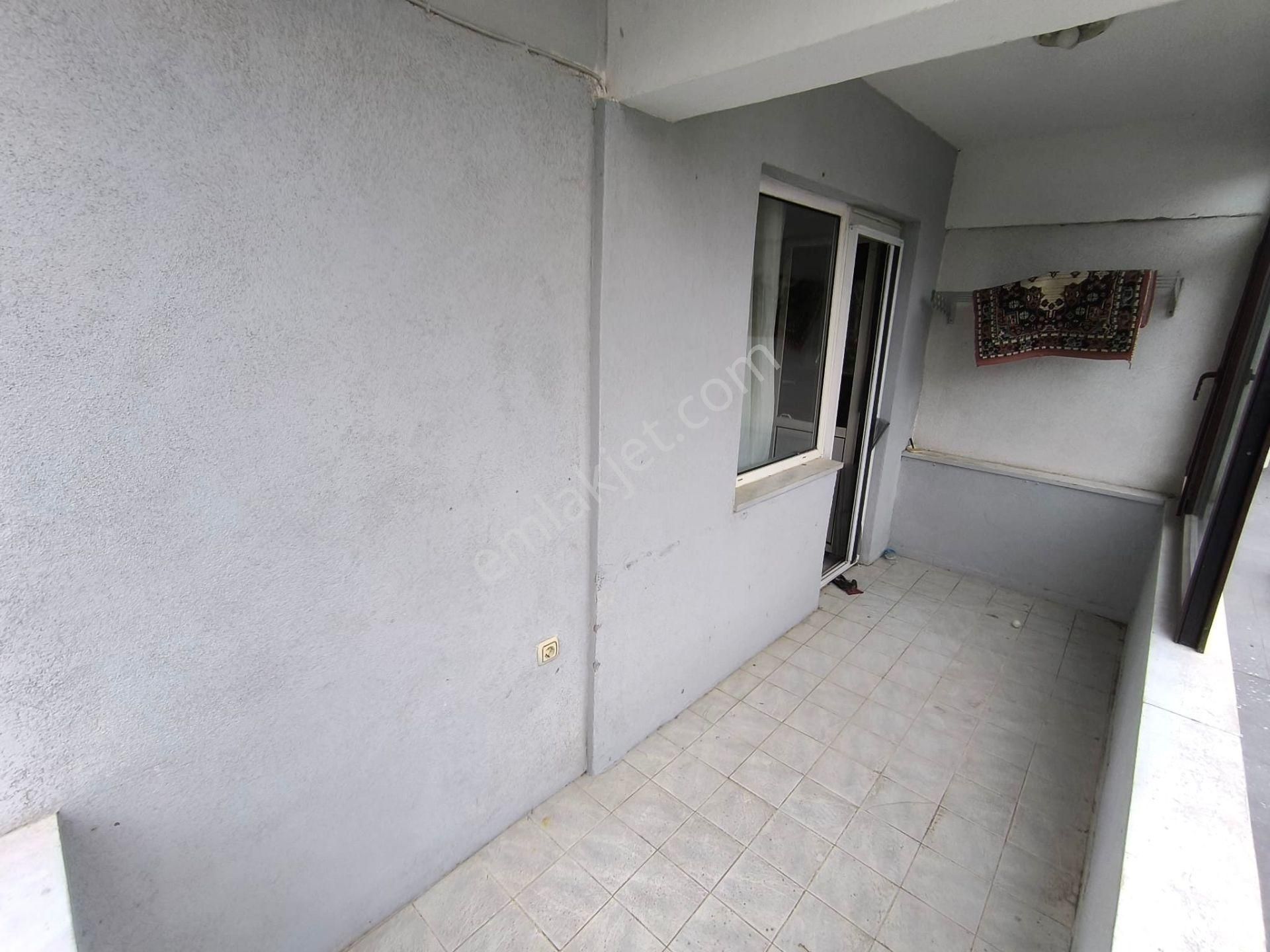 🏡 Referans'tan Altınkum'da Bahçeli Ön Cephe Denize 300 Metre Kaçmaz Fırsat 2+1 Daire - Görsel 12