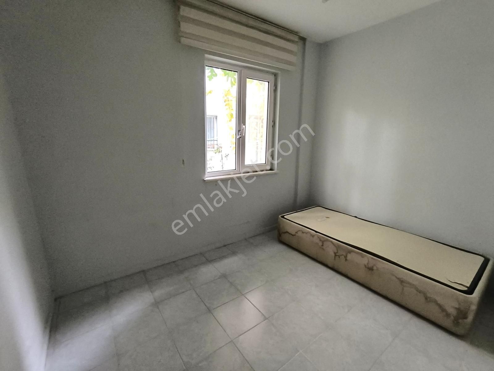 🏡 Referans'tan Altınkum'da Bahçeli Ön Cephe Denize 300 Metre Kaçmaz Fırsat 2+1 Daire - Görsel 15