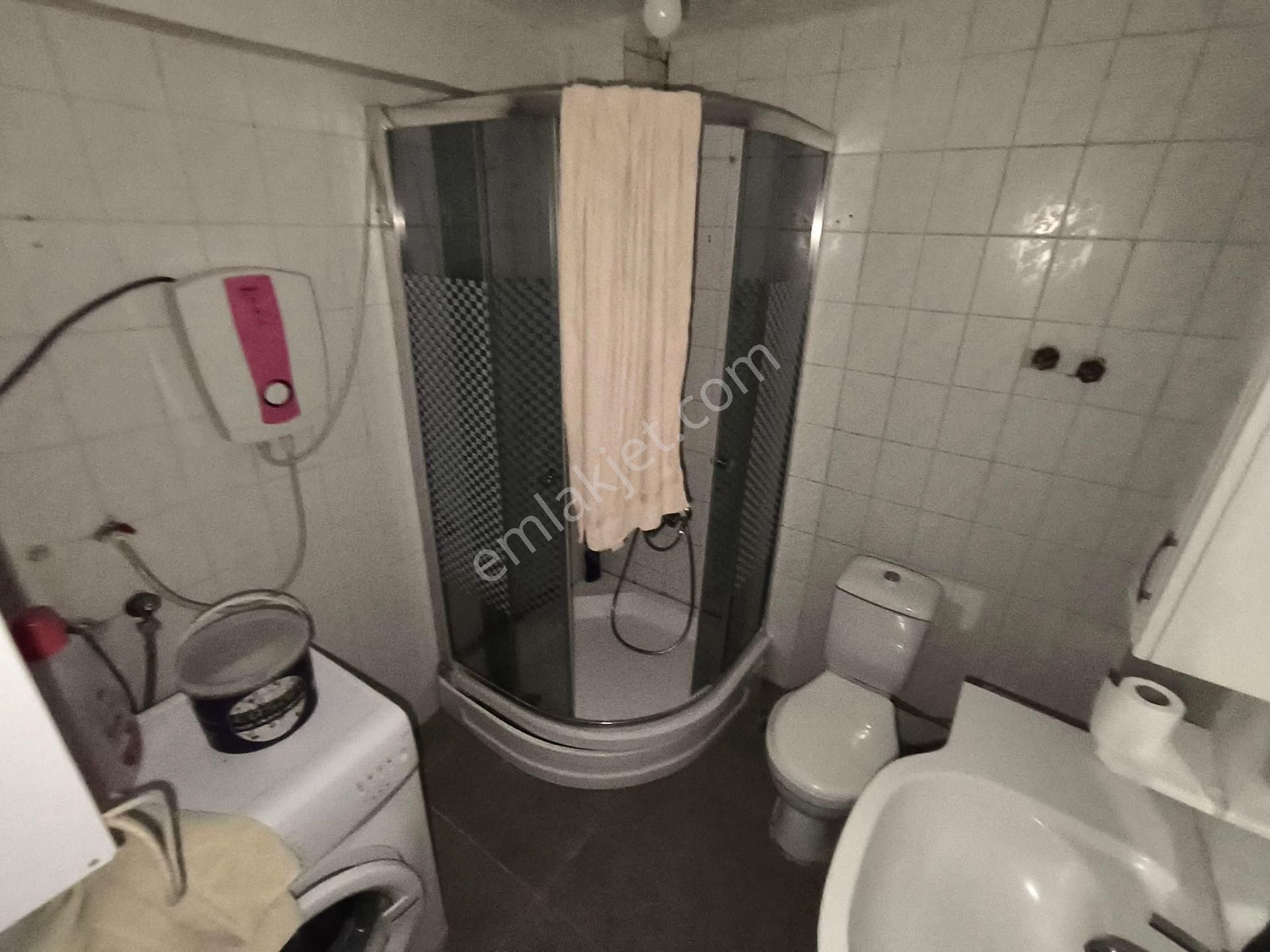 🏡 Referans'tan Altınkum'da Bahçeli Ön Cephe Denize 300 Metre Kaçmaz Fırsat 2+1 Daire - Görsel 6