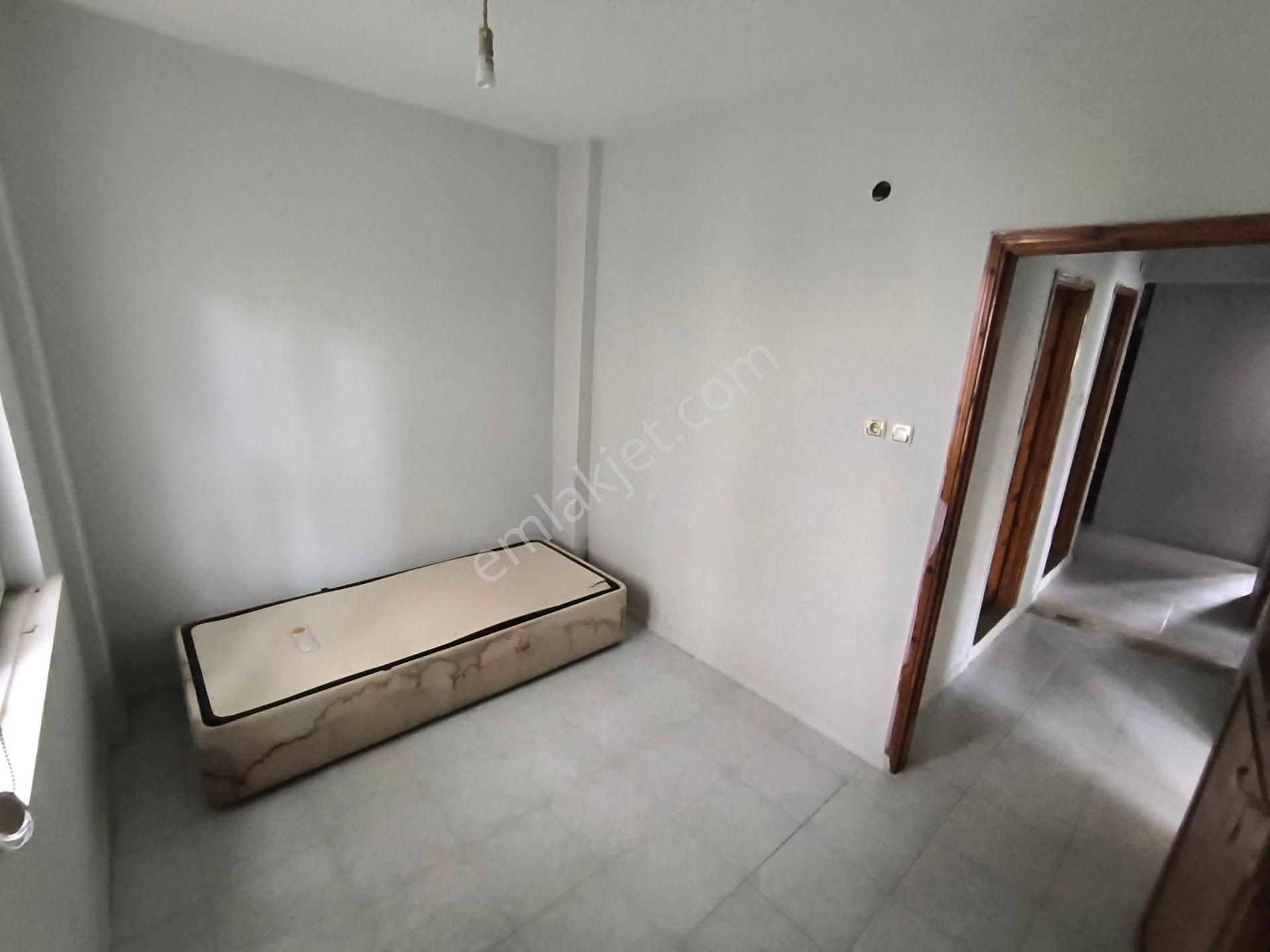 🏡 Referans'tan Altınkum'da Bahçeli Ön Cephe Denize 300 Metre Kaçmaz Fırsat 2+1 Daire - Görsel 5