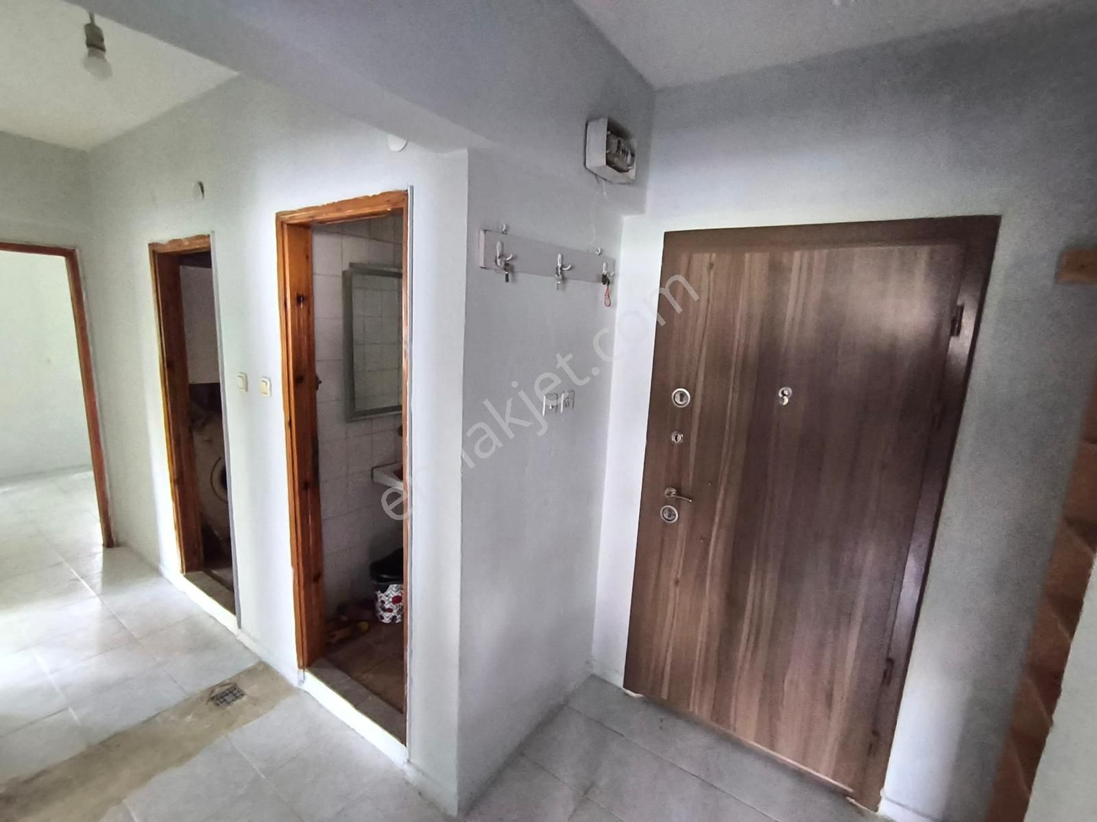 🏡 Referans'tan Altınkum'da Bahçeli Ön Cephe Denize 300 Metre Kaçmaz Fırsat 2+1 Daire - Görsel 18