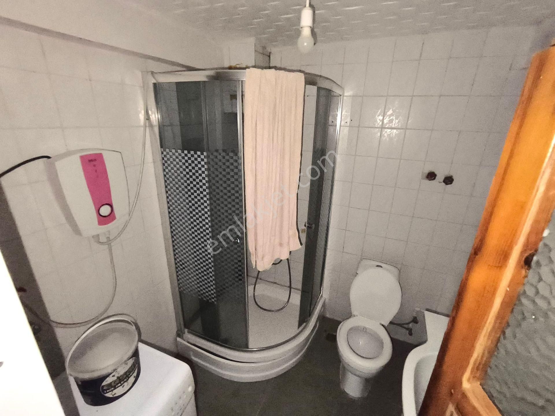 🏡 Referans'tan Altınkum'da Bahçeli Ön Cephe Denize 300 Metre Kaçmaz Fırsat 2+1 Daire - Görsel 16