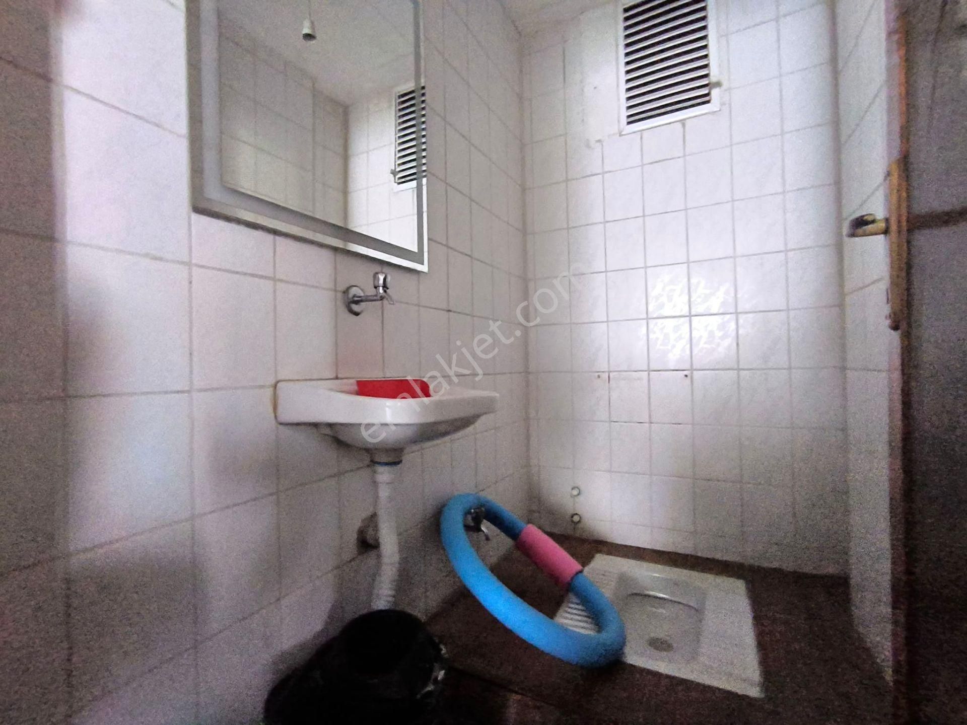 🏡 Referans'tan Altınkum'da Bahçeli Ön Cephe Denize 300 Metre Kaçmaz Fırsat 2+1 Daire - Görsel 7