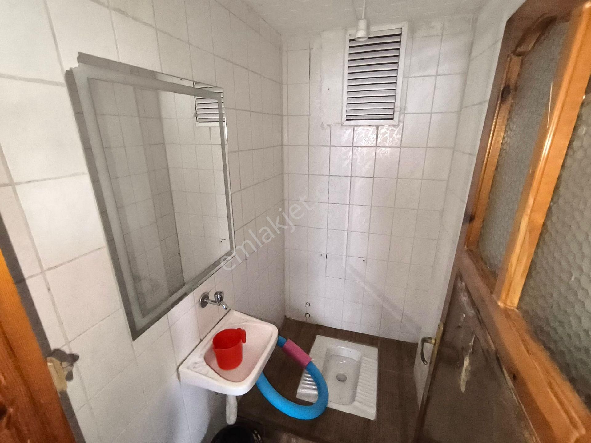 🏡 Referans'tan Altınkum'da Bahçeli Ön Cephe Denize 300 Metre Kaçmaz Fırsat 2+1 Daire - Görsel 8