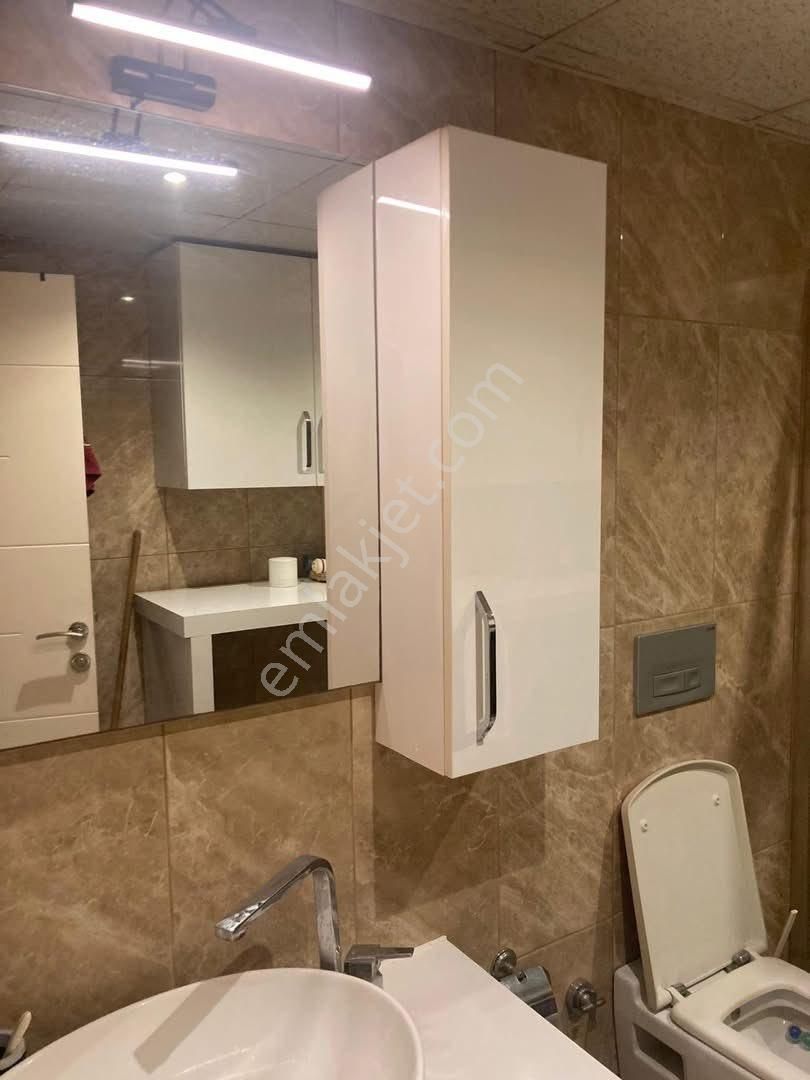 Satılık Eşyalı 1+1 Daire – Kuşadası İkiçeşmelik Mahallesi - Görsel 2