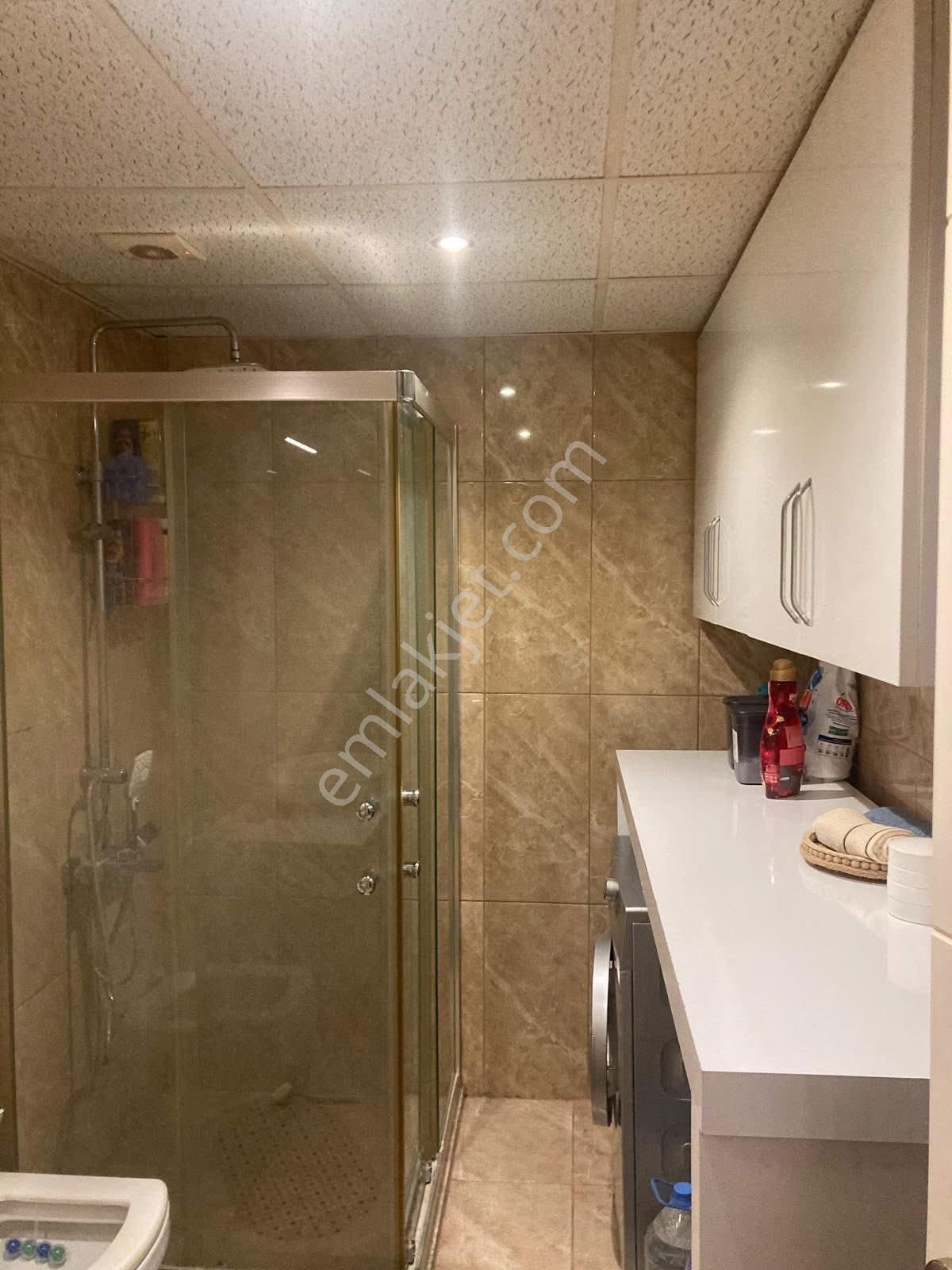 Satılık Eşyalı 1+1 Daire – Kuşadası İkiçeşmelik Mahallesi - Görsel 10