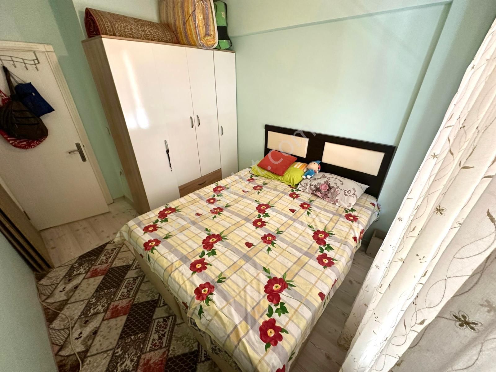 🏡 Referans'tan Altınkum'da Ara Kat Ön Cephe Fırsat 2+1 Daire - Görsel 20