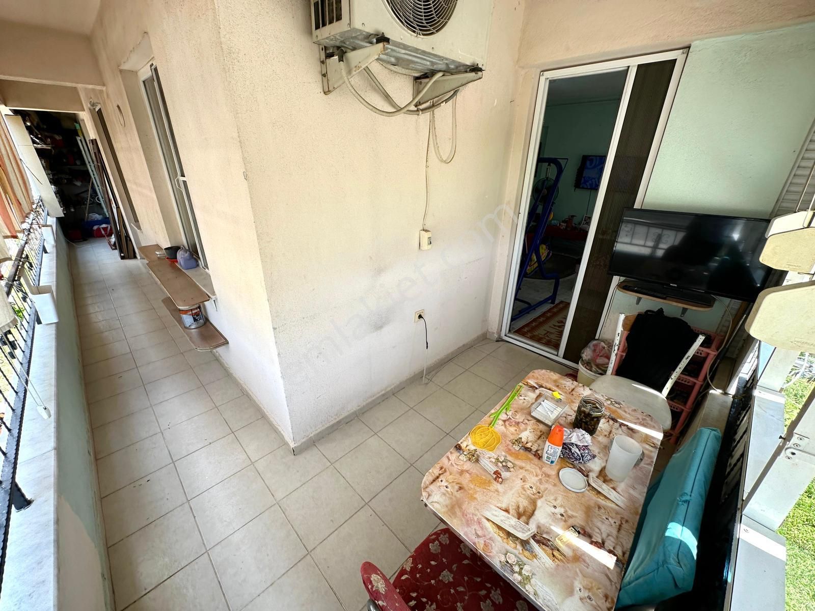 🏡 Referans'tan Altınkum'da Ara Kat Ön Cephe Fırsat 2+1 Daire - Görsel 2