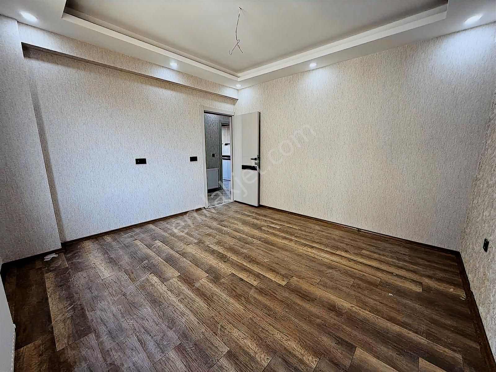 Burhan Kılınç'dan Lüx Geniş 2+1 - Görsel 12