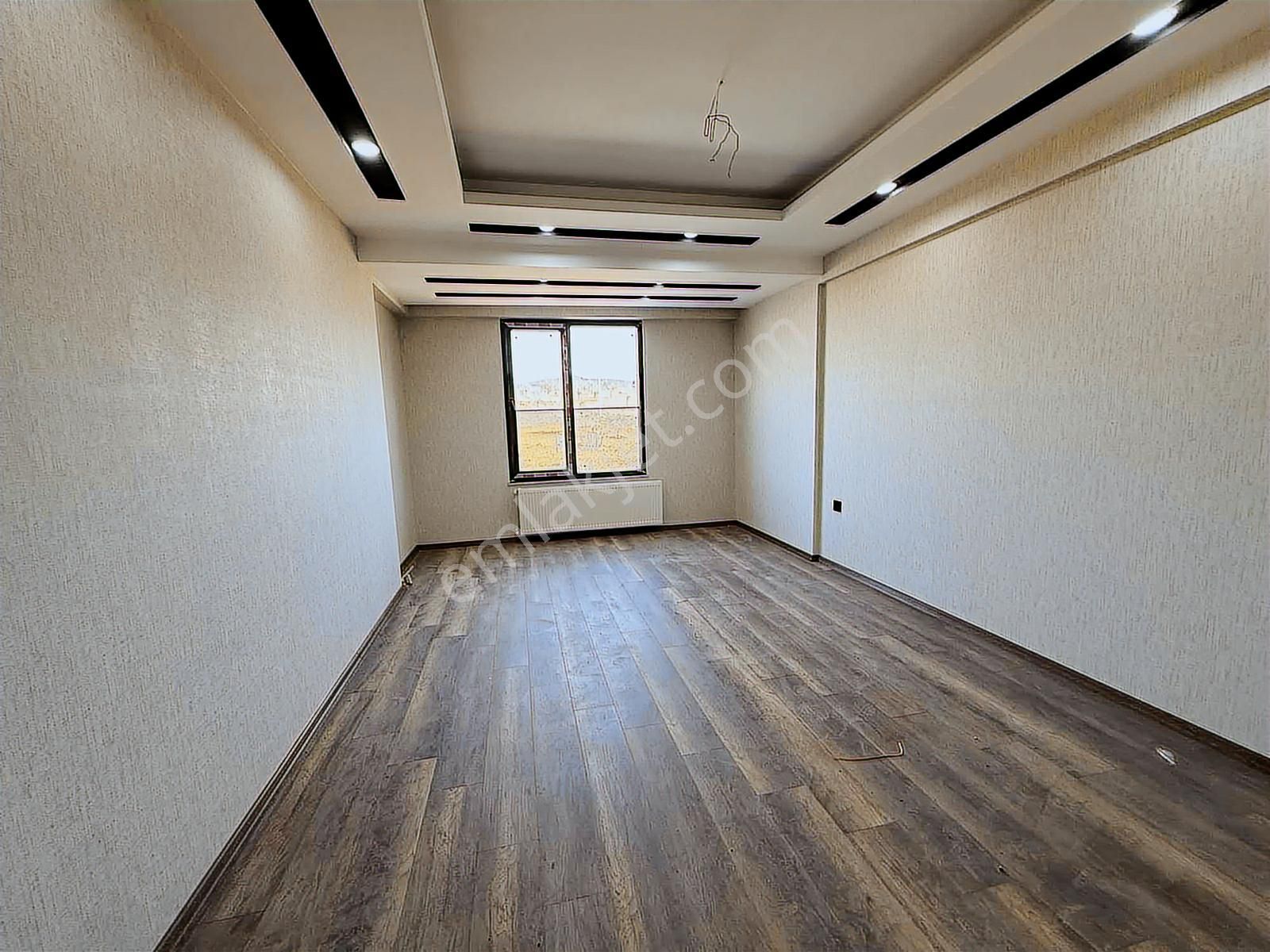 Burhan Kılınç'dan Lüx Geniş 2+1 - Görsel 10