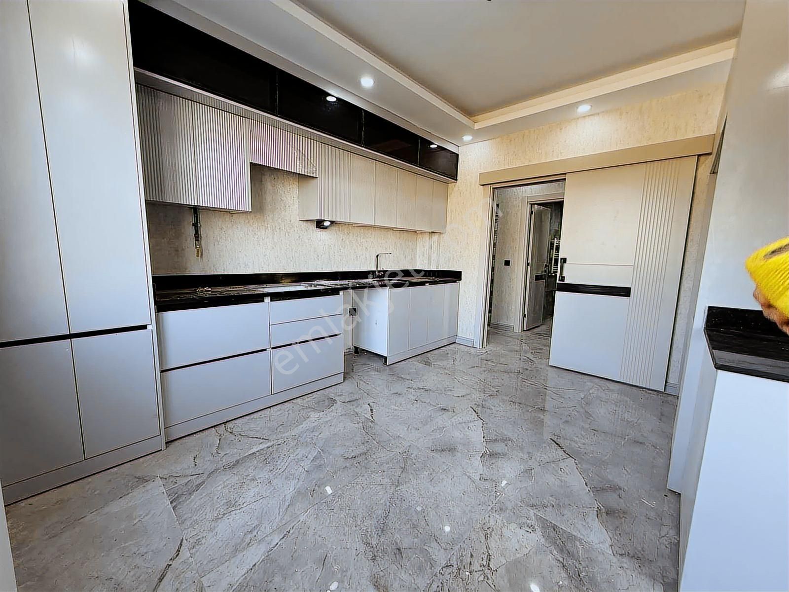 Burhan Kılınç'dan Lüx Geniş 2+1 - Görsel 7