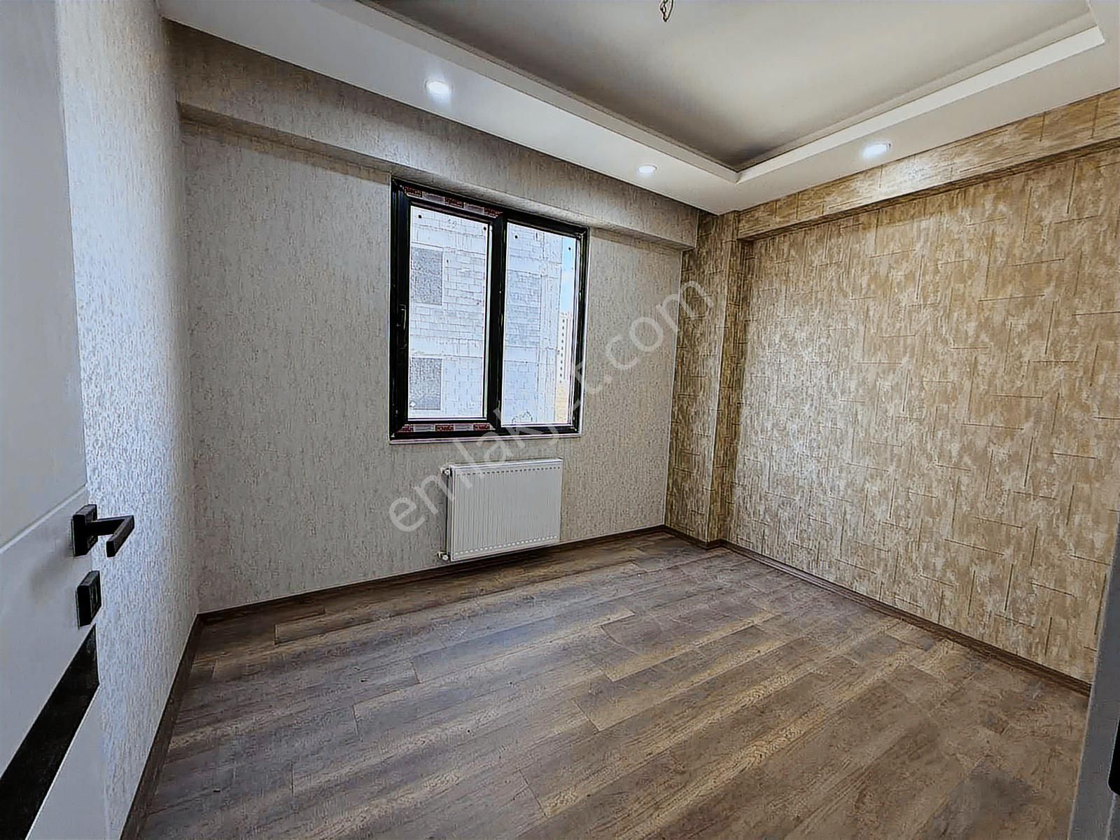 Burhan Kılınç'dan Lüx Geniş 2+1 - Görsel 11