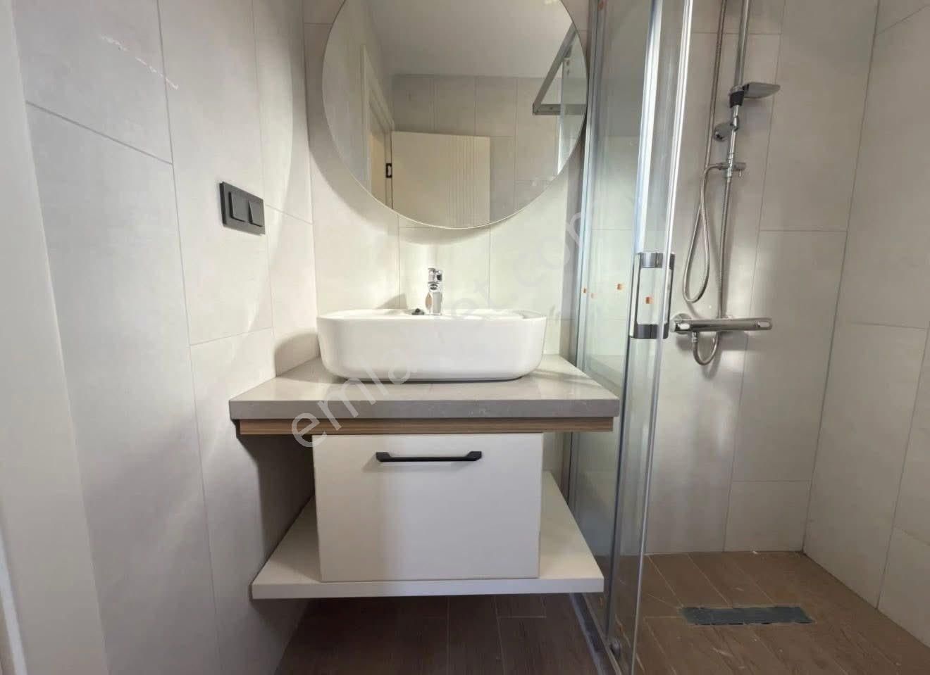 Kuşadası Güzelçamlı’da Doğayla İç İçe, Müstakil Ve Özel Havuzlu Villa 14.500.000 Tl - Görsel 6