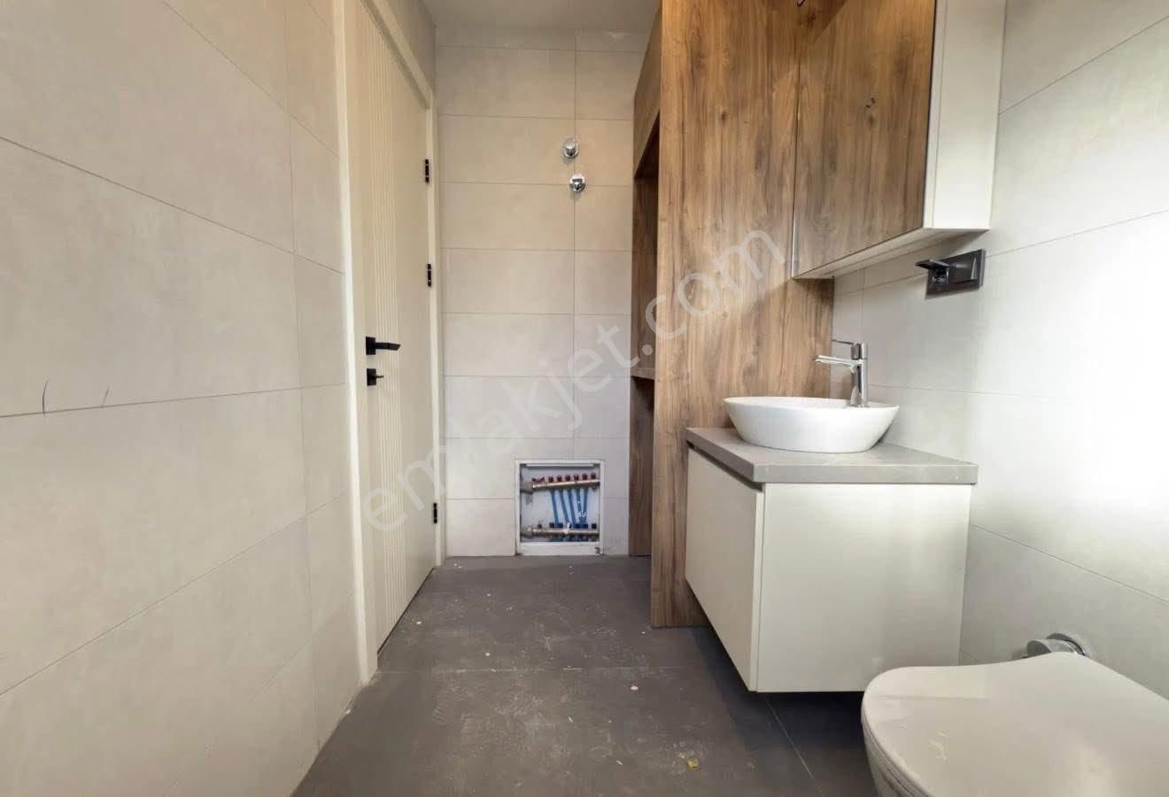 Kuşadası Güzelçamlı’da Doğayla İç İçe, Müstakil Ve Özel Havuzlu Villa 14.500.000 Tl - Görsel 8