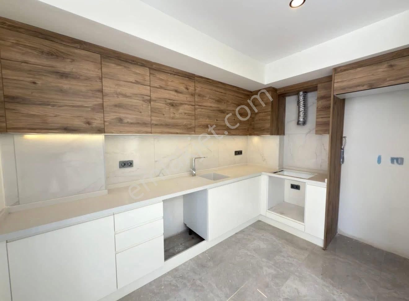 Kuşadası Güzelçamlı’da Doğayla İç İçe, Müstakil Ve Özel Havuzlu Villa 14.500.000 Tl - Görsel 3