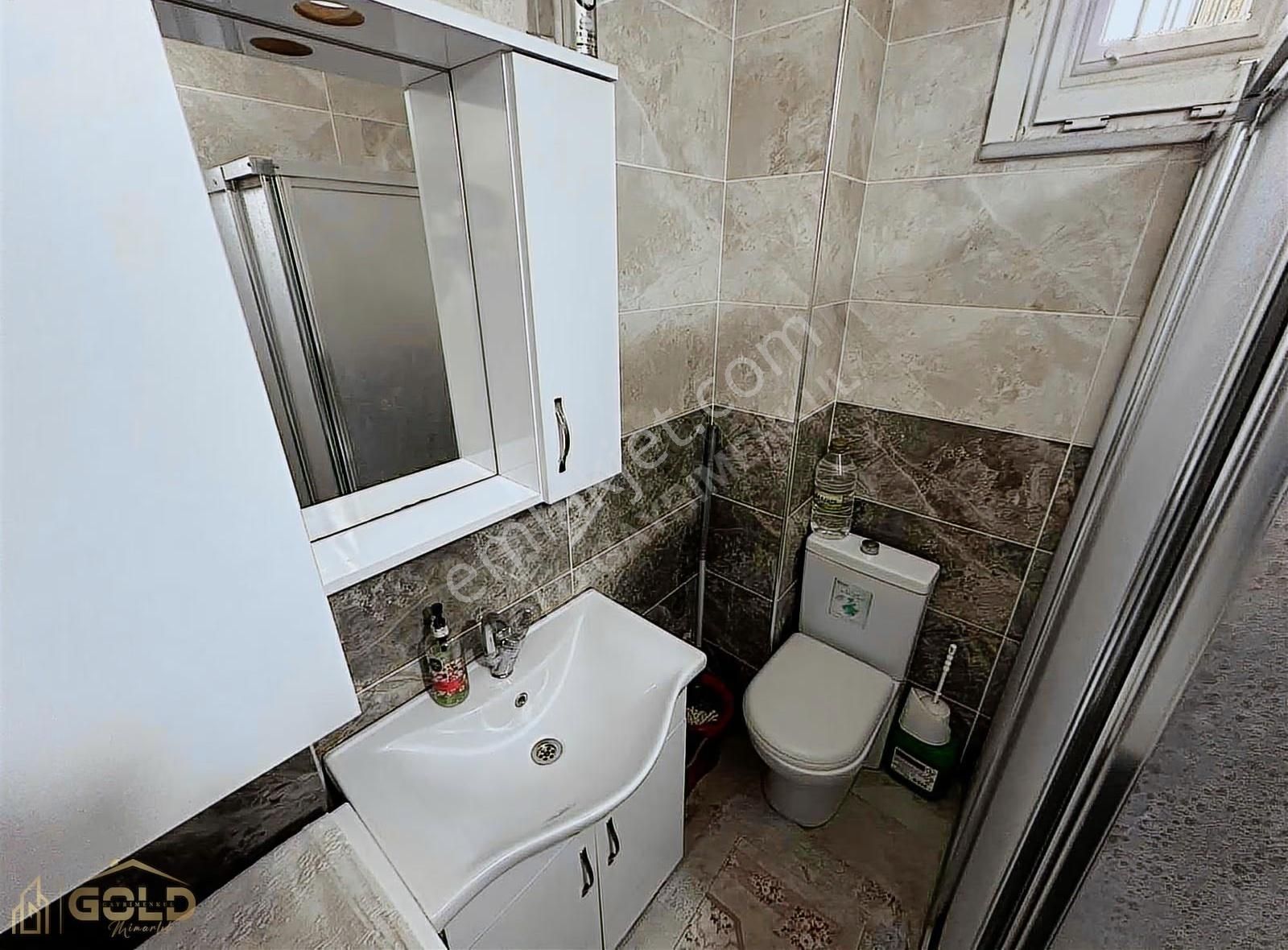 Özgürlük Mah. 3+1 Geniş Daire Yüksek Kredi Eminev,fuzulev Uygun - Görsel 19