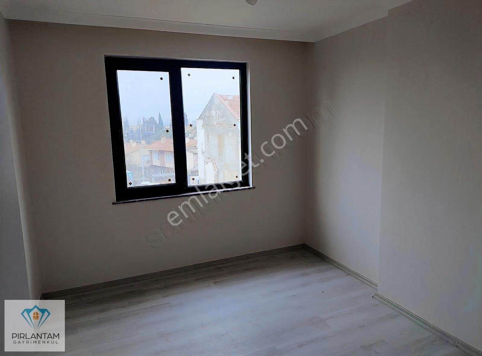 Balıkesir Gaziosmanpaşa Mh Kızmeslek Yanı 2+0 Pırlantam - Görsel 23