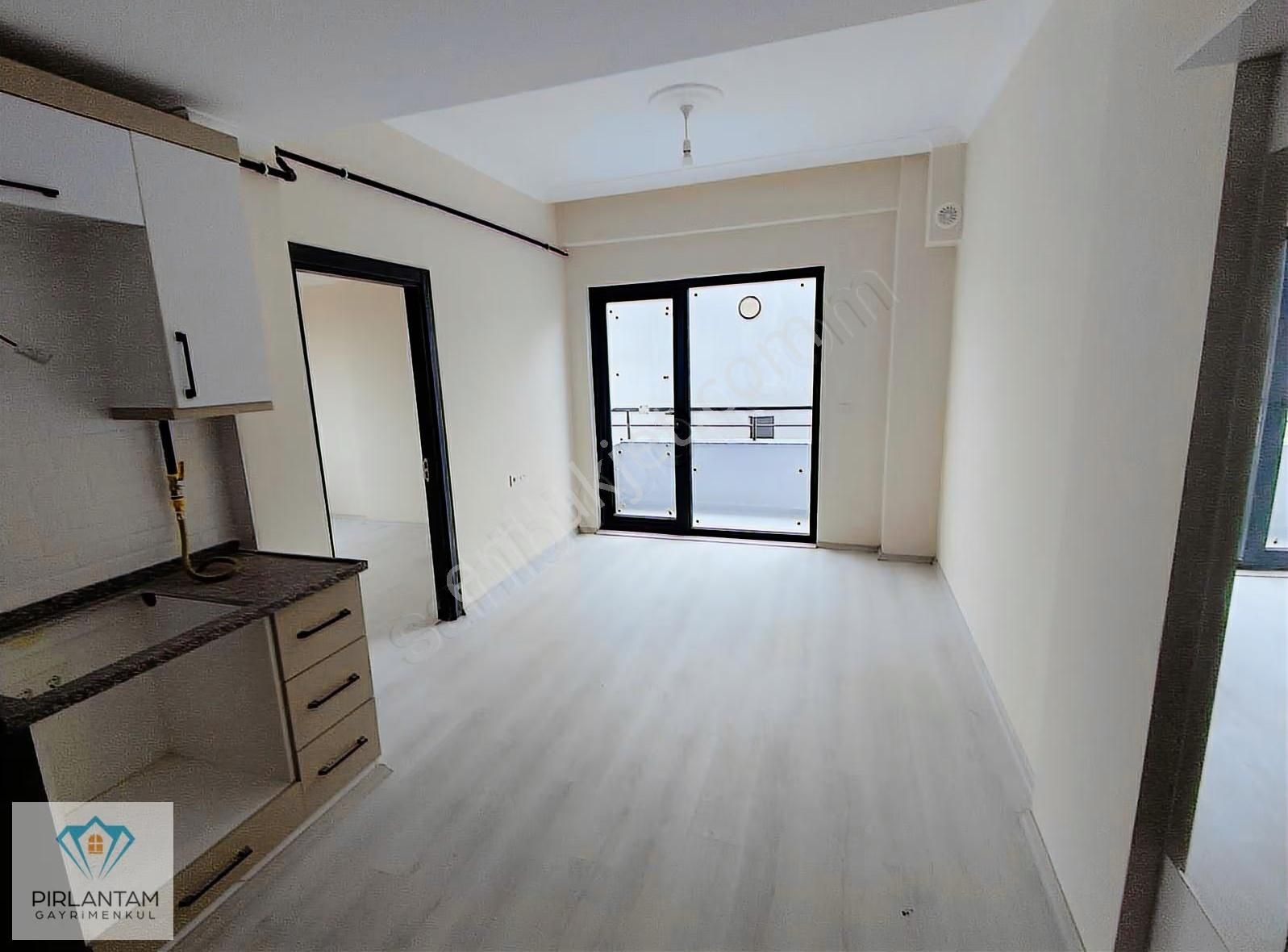 Balıkesir Gaziosmanpaşa Mh Kızmeslek Yanı 2+0 Pırlantam - Görsel 22