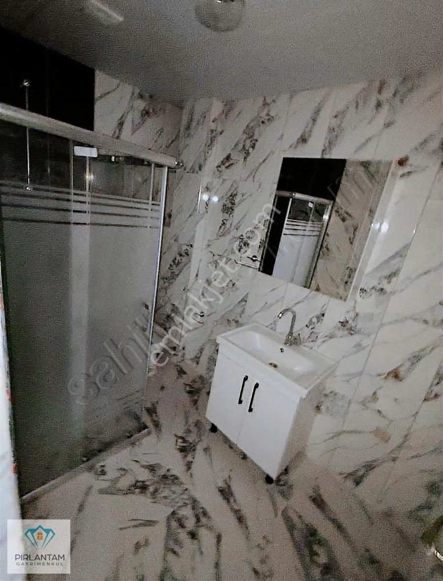Balıkesir Gaziosmanpaşa Mh Kızmeslek Yanı 2+0 Pırlantam - Görsel 21