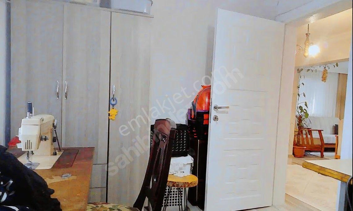 Silivri Kurfallı Satılık Müstakil Bahçeli Ev 284m2 Arsa 2+1 100m2 Ev - Görsel 8