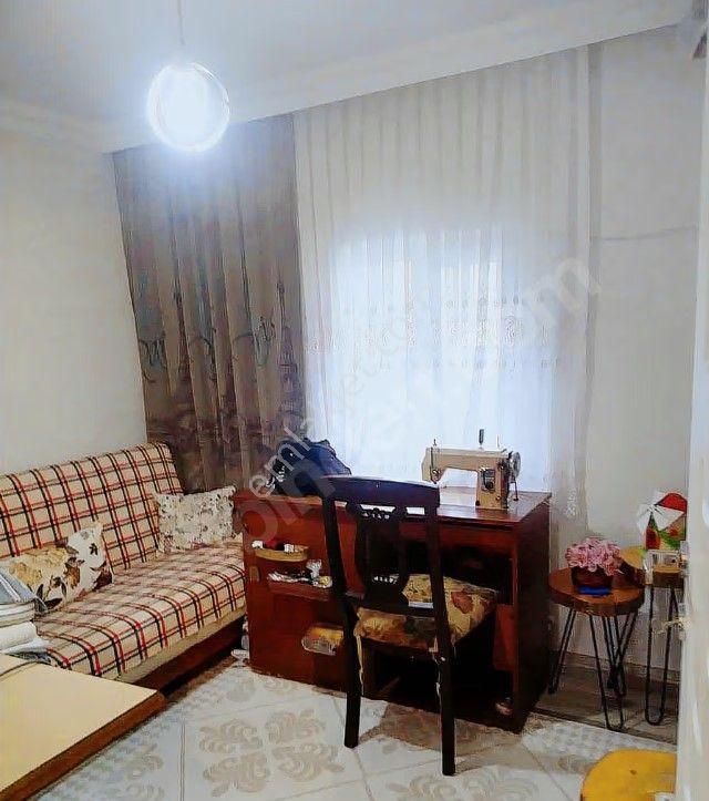 Silivri Kurfallı Satılık Müstakil Bahçeli Ev 284m2 Arsa 2+1 100m2 Ev - Görsel 10
