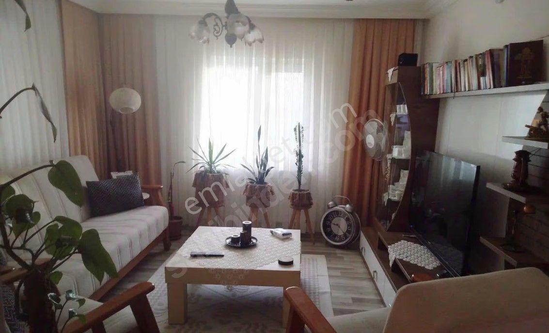Silivri Kurfallı Satılık Müstakil Bahçeli Ev 284m2 Arsa 2+1 100m2 Ev - Görsel 18