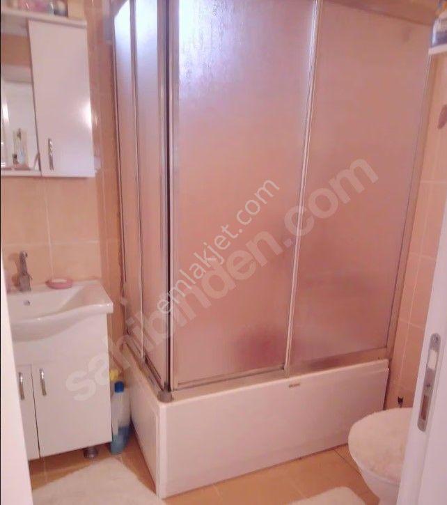 Silivri Kurfallı Satılık Müstakil Bahçeli Ev 284m2 Arsa 2+1 100m2 Ev - Görsel 14
