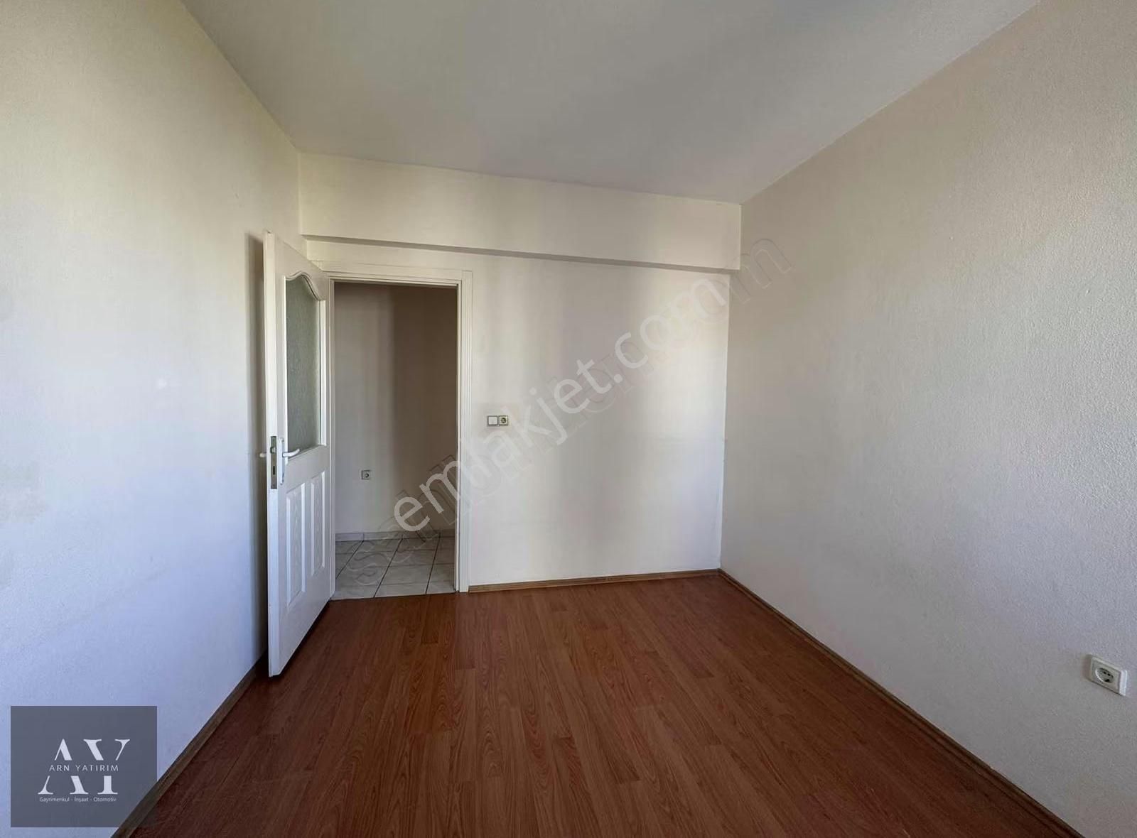 12. Caddede M.ali Manavoğlu Sitesinde 3+1 Kiralık Daire - Görsel 7