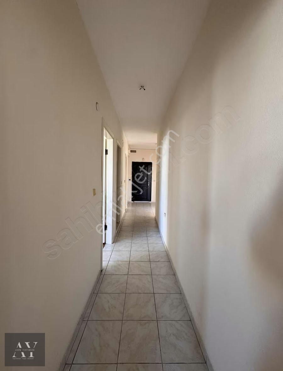 12. Caddede M.ali Manavoğlu Sitesinde 3+1 Kiralık Daire - Görsel 6