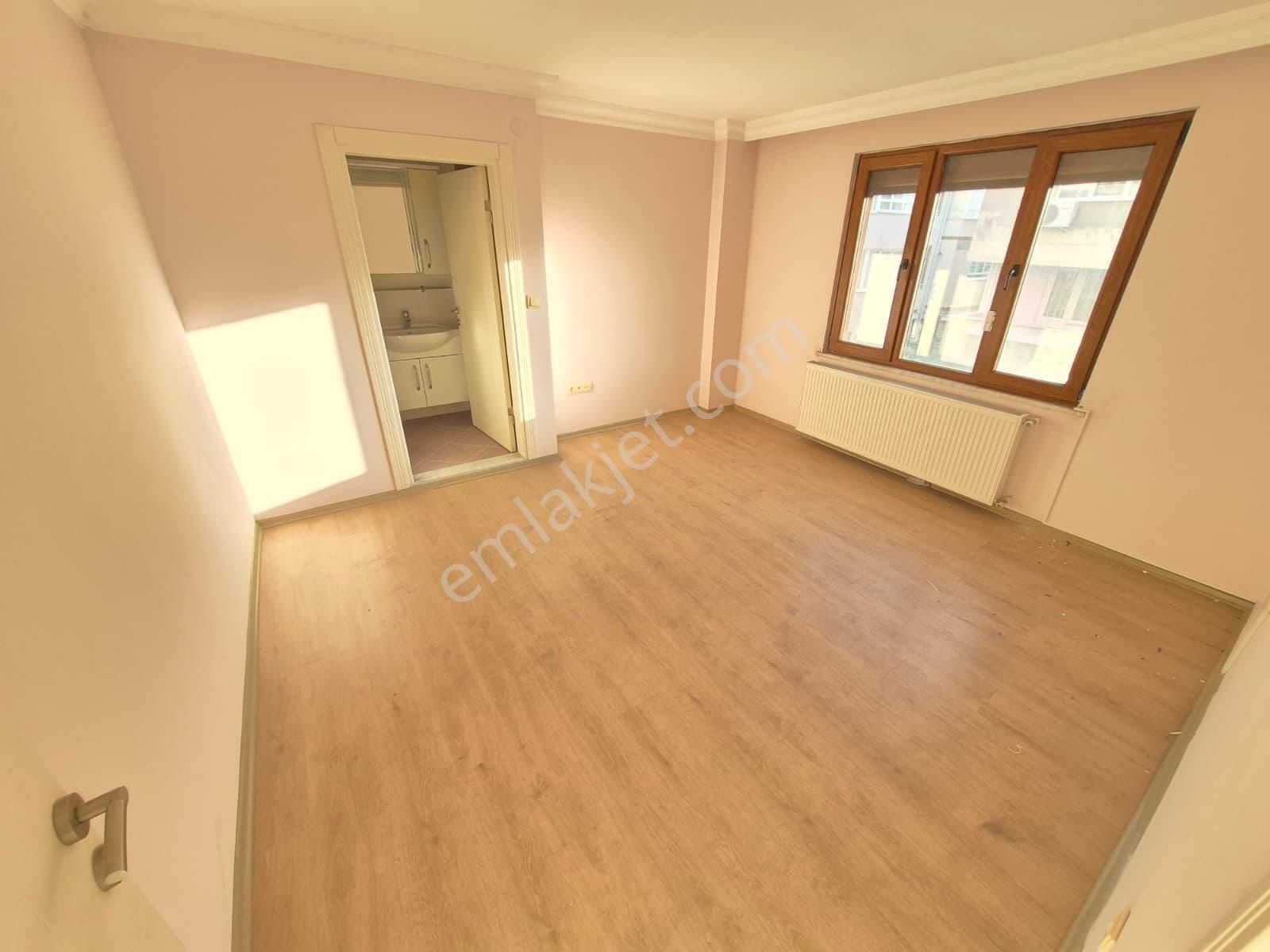 🏡 Referans'tan Akçay Merkez'de Ebeveyn Banyolu Geniş 3+1 Daire - Görsel 4