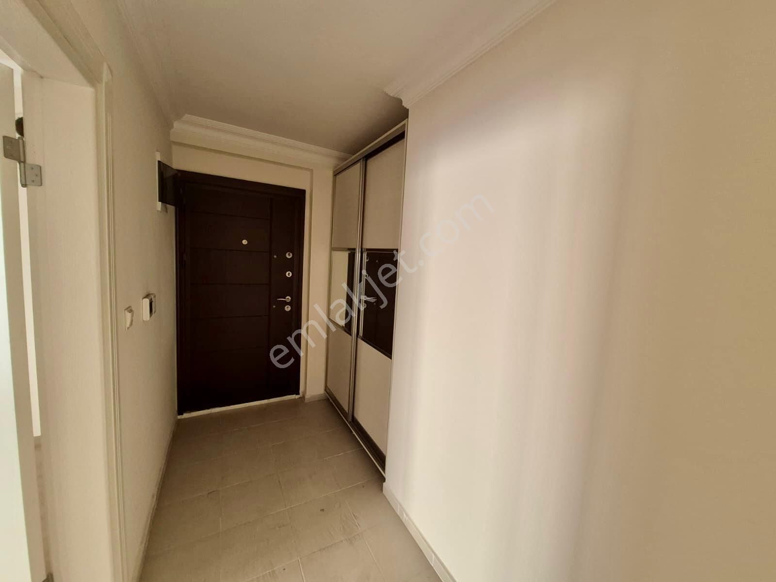 🏡 Referans'tan Akçay Merkez'de Ebeveyn Banyolu Geniş 3+1 Daire - Görsel 18