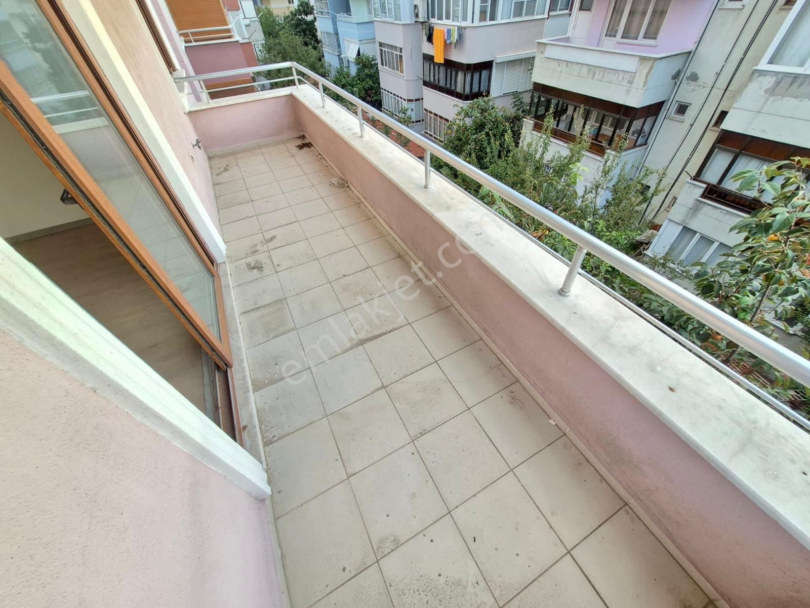 🏡 Referans'tan Akçay Merkez'de Ebeveyn Banyolu Geniş 3+1 Daire - Görsel 35