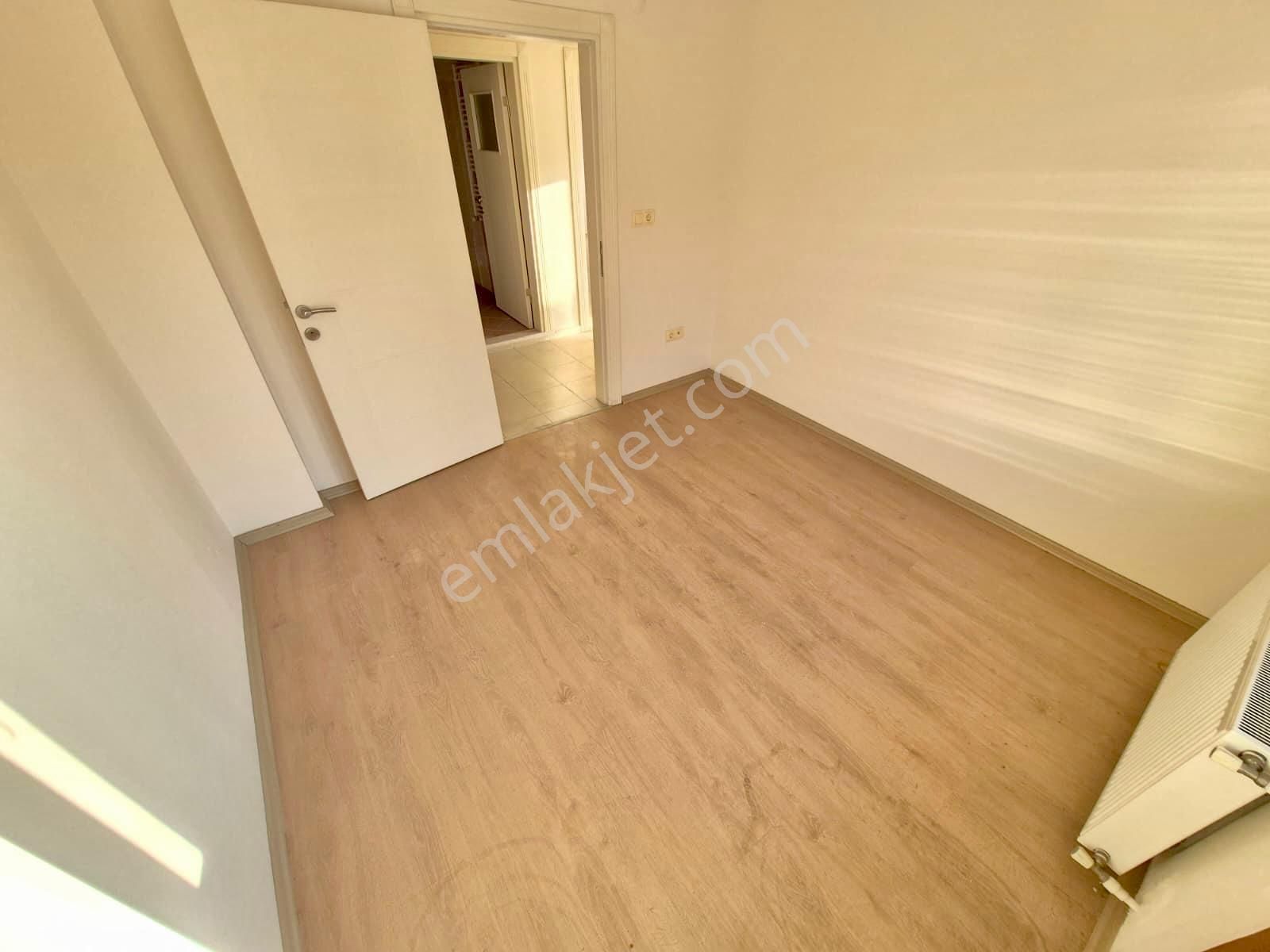 🏡 Referans'tan Akçay Merkez'de Ebeveyn Banyolu Geniş 3+1 Daire - Görsel 12