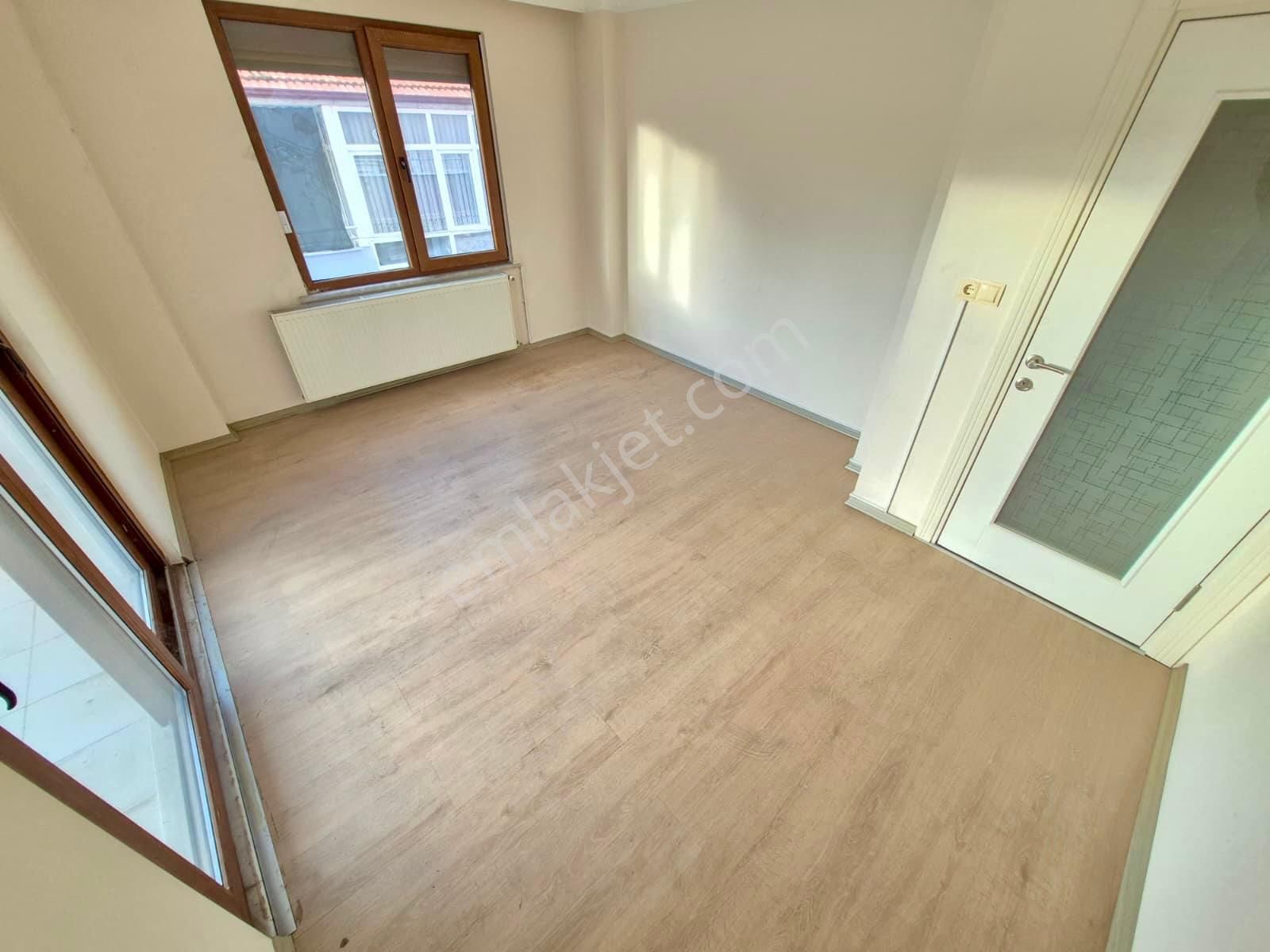 🏡 Referans'tan Akçay Merkez'de Ebeveyn Banyolu Geniş 3+1 Daire - Görsel 11