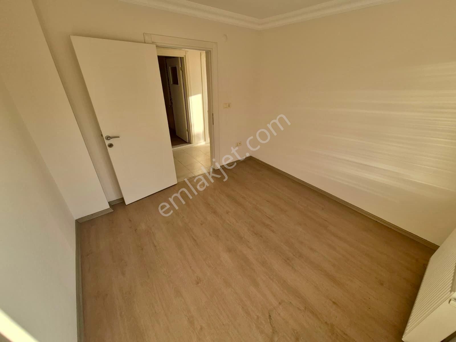 🏡 Referans'tan Akçay Merkez'de Ebeveyn Banyolu Geniş 3+1 Daire - Görsel 34