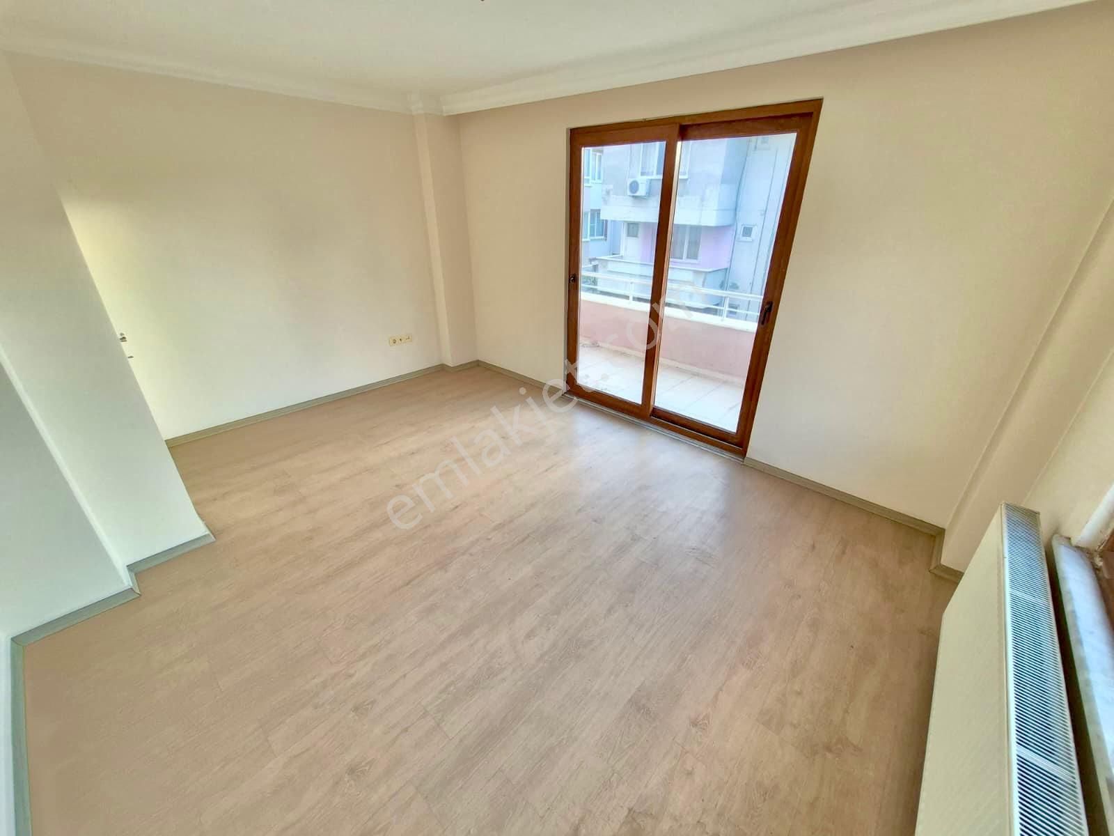 🏡 Referans'tan Akçay Merkez'de Ebeveyn Banyolu Geniş 3+1 Daire - Görsel 25