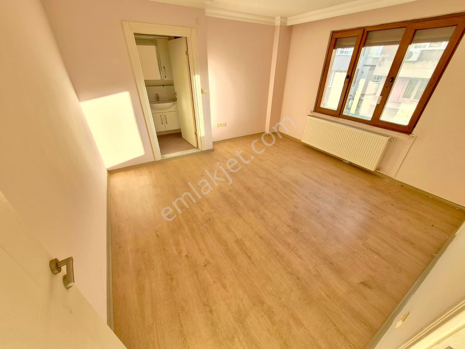 🏡 Referans'tan Akçay Merkez'de Ebeveyn Banyolu Geniş 3+1 Daire - Görsel 27