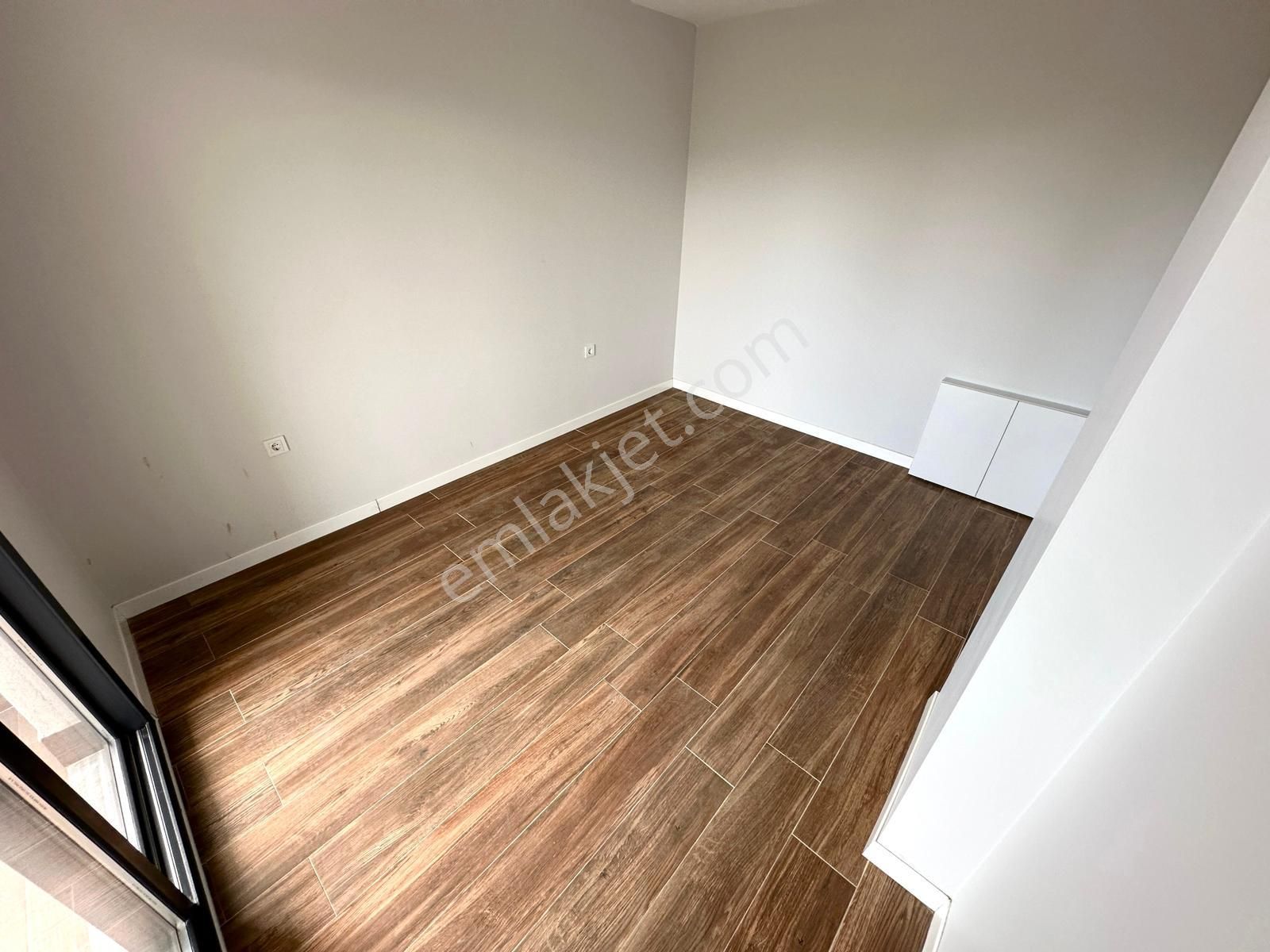 🏡 Referans'tan Zeytinli'de Doğa Manzaralı Ara Kat 2+1 Daire - Görsel 22