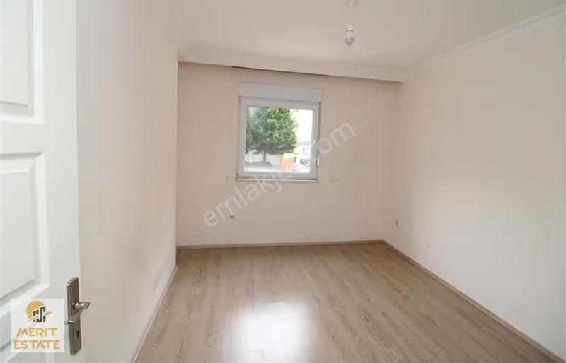 Mahmutlar Mah. Salı Pazarı Civarı Kiralık Ayrı Mutfak 3+1 Daire - Görsel 21